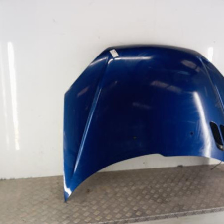Capot PEUGEOT 206