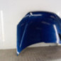 Capot PEUGEOT 206