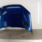 Capot PEUGEOT 206