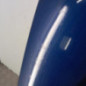 Capot PEUGEOT 206
