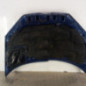 Capot PEUGEOT 206
