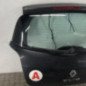 Malle/Hayon arriere RENAULT CLIO 3