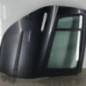Porte arriere droit RENAULT CLIO 3