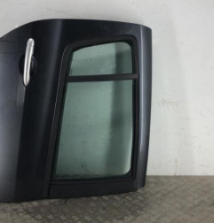 Porte arriere droit RENAULT CLIO 3