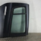 Porte arriere droit RENAULT CLIO 3