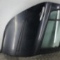 Porte arriere droit RENAULT CLIO 3