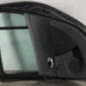 Porte arriere droit RENAULT CLIO 3