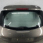 Malle/Hayon arriere PEUGEOT 208 1