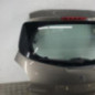 Malle/Hayon arriere PEUGEOT 208 1
