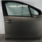Porte avant droit PEUGEOT 208 1