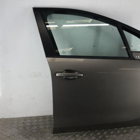 Porte avant droit PEUGEOT 208 1