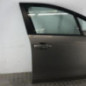 Porte avant droit PEUGEOT 208 1