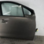 Porte avant droit PEUGEOT 208 1
