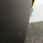 Porte avant droit PEUGEOT 208 1