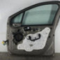 Porte avant droit PEUGEOT 208 1