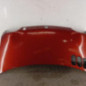 Capot RENAULT TWINGO 1