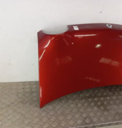 Capot RENAULT TWINGO 1
