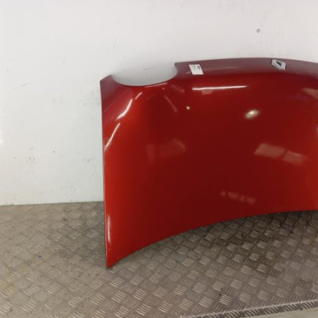 Capot RENAULT TWINGO 1