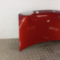 Capot RENAULT TWINGO 1