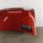 Capot RENAULT TWINGO 1