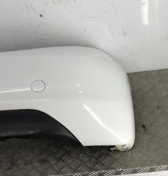 Pare choc arriere PEUGEOT 208 1