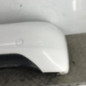 Pare choc arriere PEUGEOT 208 1