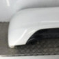 Pare choc arriere PEUGEOT 208 1