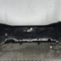 Pare choc arriere PEUGEOT 208 1