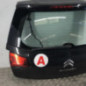 Malle/Hayon arriere CITROEN C3 2