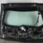 Malle/Hayon arriere CITROEN C3 2