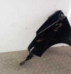 Aile avant gauche PEUGEOT 208 1