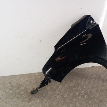 Aile avant gauche PEUGEOT 208 1