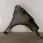 Aile avant gauche PEUGEOT 208 1