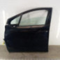 Porte avant gauche PEUGEOT 208 1