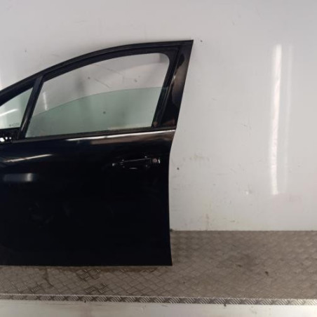Porte avant gauche PEUGEOT 208 1