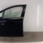 Porte avant gauche PEUGEOT 208 1
