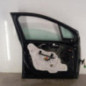 Porte avant gauche PEUGEOT 208 1