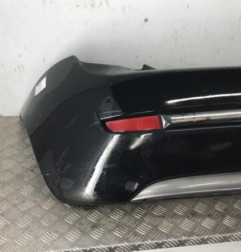 Pare choc arriere LANCIA YPSILON 4