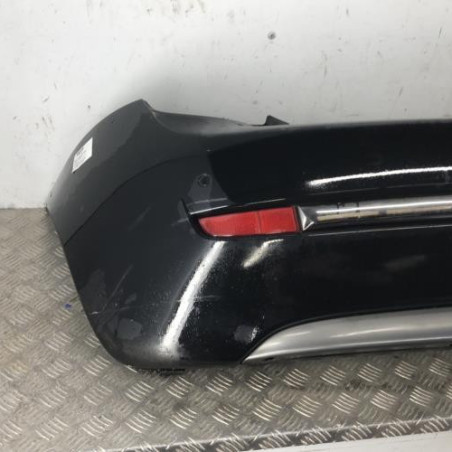 Pare choc arriere LANCIA YPSILON 4