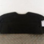 Plage arriere PEUGEOT 208 1