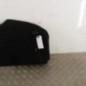 Plage arriere PEUGEOT 208 1