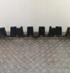 Renfort pare choc arriere (traverse) FORD KUGA 2