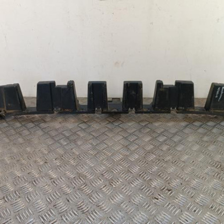 Renfort pare choc arriere (traverse) FORD KUGA 2