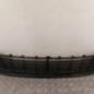 Grille de pare choc RENAULT MEGANE 3