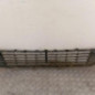 Grille de pare choc RENAULT MEGANE 3