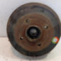 Tambour arriere droit CITROEN C3 1