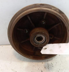 Tambour arriere droit CITROEN C3 1
