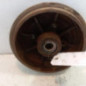 Tambour arriere droit CITROEN C3 1