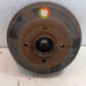 Tambour arriere gauche CITROEN C3 1