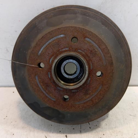 Tambour arriere droit CITROEN C3 1